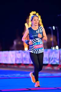 BIB: 
                            <button type="button" onclick="openModal(24442678)" class="btn btn-primary btn-sm float-right btn-popup" data-toggle="modal" data-target=".modal-high-quality">
                        <i class="fas fa-shopping-cart"></i> Add to Cart
                    </button>
                                            <button type="button" onclick="isThisMe(24442678, true)" class="btn btn-success btn-sm float-right btn-popup btn-isme hidden" data-toggle="tooltip" data-placement="bottom" title="นี่คือรูปของคุณใช่ไหม คลิกที่นี่เพื่อเอาเข้าอัลบั้ม">
                        <i class="fas fa-plus"></i> Add to album
                    </button>
                    <button type="button" onclick="isThisMe(24442678, false)" class="btn btn-warning btn-sm float-right btn-popup btn-isnotme hidden">
                        <i class="fas fa-ban"></i> Remove from album
                    </button>